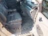 5FNRL38796B****** Used and Repairable 2006 Honda Odyssey in Ohio State