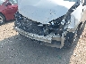 5FNRL38796B****** Salvage and Repairable 2006 Honda Odyssey in Ohio State