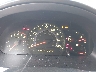 5FNRL38796B****** Salvage 2006 Honda Odyssey in Cleveland