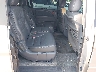 5FNRL38796B****** Wrecked 2006 Honda Odyssey in Cleveland