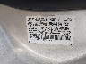 5FNRL38796B****** Used 2006 Honda Odyssey in Cleveland