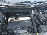 3GNAXHEV5LS****** Repairable 2020 Chevrolet Equinox in Long Island