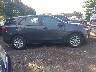 3GNAXHEV5LS****** Used 2020 Chevrolet Equinox in New York State