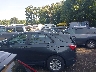 3GNAXHEV5LS****** Repairable 2020 Chevrolet Equinox in New York State