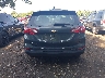 3GNAXHEV5LS****** Wrecked 2020 Chevrolet Equinox
