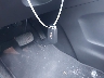 3GNAXHEV5LS****** Salvage 2020 Chevrolet Equinox in New York State