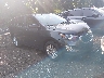 3GNAXHEV5LS****** Salvage and Wrecked 2020 Chevrolet Equinox in Long Island