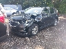 3GNAXHEV5LS****** Used and Repairable 2020 Chevrolet Equinox in Long Island
