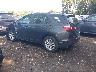 3GNAXHEV5LS****** Salvage and Repairable 2020 Chevrolet Equinox in Long Island