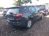 3GNAXHEV5LS****** Salvage and Wrecked 2020 Chevrolet Equinox in New York State