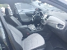 3GNAXHEV5LS****** Used and Repairable 2020 Chevrolet Equinox in New York State
