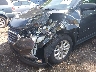 3GNAXHEV5LS****** Salvage and Repairable 2020 Chevrolet Equinox in New York State