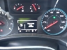 3GNAXHEV5LS****** Salvage 2020 Chevrolet Equinox in Long Island