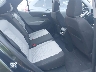 3GNAXHEV5LS****** Wrecked 2020 Chevrolet Equinox in Long Island