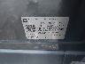 3GNAXHEV5LS****** Used 2020 Chevrolet Equinox in Long Island