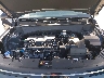 KM8HF3AB6TU****** Repairable 2026 Hyundai Kona in Miami North