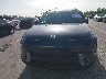 KM8HF3AB6TU****** Wrecked 2026 Hyundai Kona in Florida State