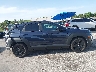 KM8HF3AB6TU****** Used 2026 Hyundai Kona in Florida State