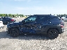 KM8HF3AB6TU****** Repairable 2026 Hyundai Kona in Florida State
