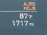 KM8HF3AB6TU****** Salvage 2026 Hyundai Kona