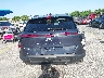 KM8HF3AB6TU****** Wrecked 2026 Hyundai Kona
