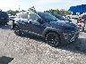 KM8HF3AB6TU****** Salvage and Wrecked 2026 Hyundai Kona in Miami North