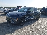 KM8HF3AB6TU****** Used and Repairable 2026 Hyundai Kona in Miami North