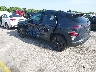 KM8HF3AB6TU****** Salvage and Repairable 2026 Hyundai Kona in Miami North