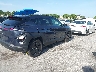 KM8HF3AB6TU****** Salvage and Wrecked 2026 Hyundai Kona in Florida State