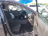 KM8HF3AB6TU****** Used and Repairable 2026 Hyundai Kona in Florida State