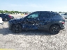 KM8HF3AB6TU****** Salvage and Repairable 2026 Hyundai Kona in Florida State