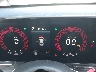KM8HF3AB6TU****** Salvage 2026 Hyundai Kona in Miami North