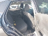 KM8HF3AB6TU****** Wrecked 2026 Hyundai Kona in Miami North