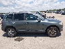 WVGBE77LX8D****** Used 2008 Volkswagen Touareg in Texas State