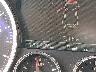 WVGBE77LX8D****** Salvage 2008 Volkswagen Touareg