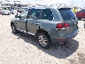 WVGBE77LX8D****** Salvage and Repairable 2008 Volkswagen Touareg in Fort Worth North