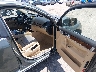 WVGBE77LX8D****** Used and Repairable 2008 Volkswagen Touareg in Texas State