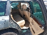 WVGBE77LX8D****** Wrecked 2008 Volkswagen Touareg in Fort Worth North