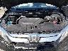 5FNRL6H5XLB****** Repairable 2020 Honda Odyssey in Billings