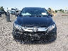 5FNRL6H5XLB****** Used 2020 Honda Odyssey in Montana State