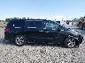 5FNRL6H5XLB****** Repairable 2020 Honda Odyssey in Montana State