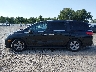 5FNRL6H5XLB****** Salvage 2020 Honda Odyssey