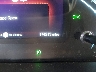 5FNRL6H5XLB****** Wrecked 2020 Honda Odyssey