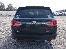 5FNRL6H5XLB****** Used 2020 Honda Odyssey