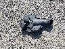 5FNRL6H5XLB****** Wrecked 2020 Honda Odyssey in Montana State
