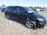 5FNRL6H5XLB****** Salvage and Wrecked 2020 Honda Odyssey in Billings