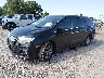 5FNRL6H5XLB****** Used and Repairable 2020 Honda Odyssey in Billings