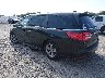 5FNRL6H5XLB****** Salvage and Repairable 2020 Honda Odyssey in Billings