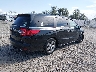 5FNRL6H5XLB****** Salvage and Wrecked 2020 Honda Odyssey in Montana State