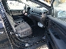 5FNRL6H5XLB****** Used and Repairable 2020 Honda Odyssey in Montana State